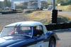 DSC06559.JPG
